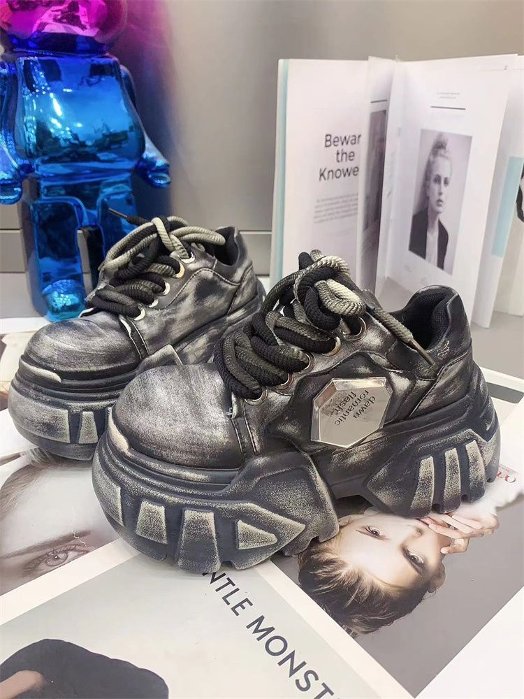 2025年 レディース 小柄な男性向け 身長アップ 新型 ポ - Leather Shoe Polish のレビューと価格