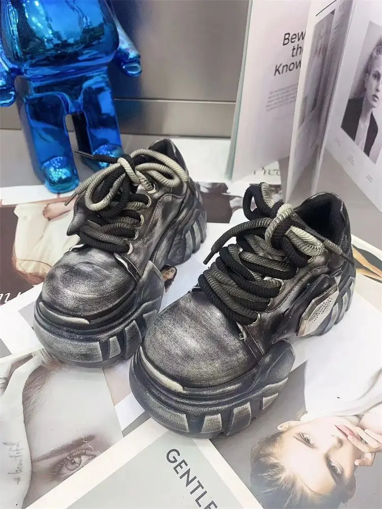 2025年 レディース 小柄な男性向け 身長アップ 新型 ポ - Leather Shoe Polish のレビューと価格