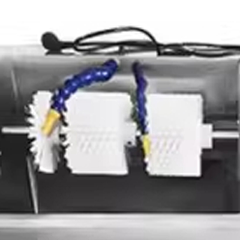 業務用靴洗浄機 – 業務用ドライクリーナー向けに設計 – ス - Shoe Cleaner のレビューと価格