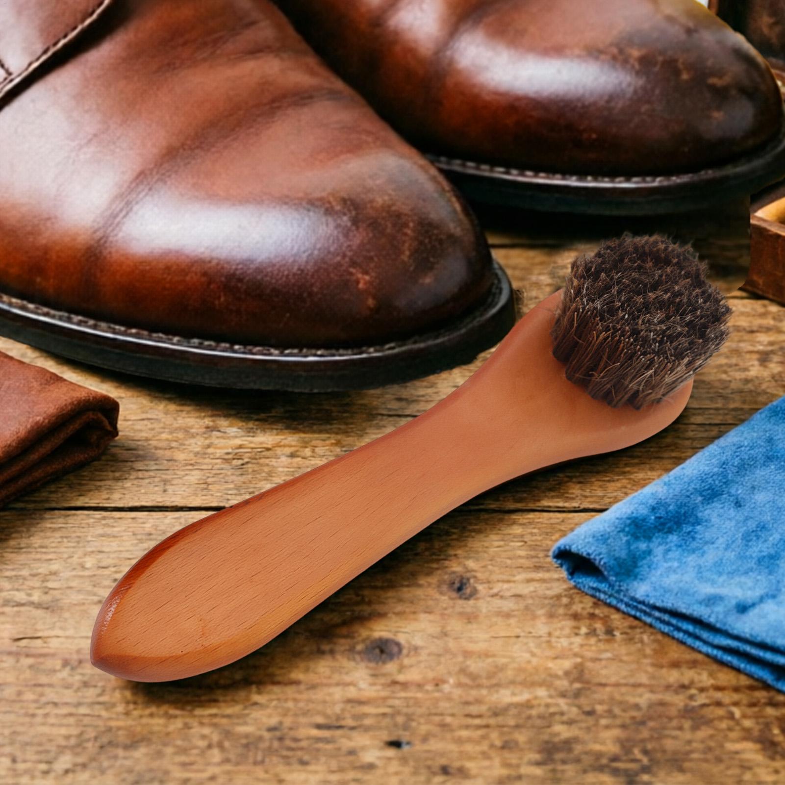 靴ブラシ スニーカークリーニングスクラバー スニーカーブラシ - Shoe Cleaning Brush のレビューと価格