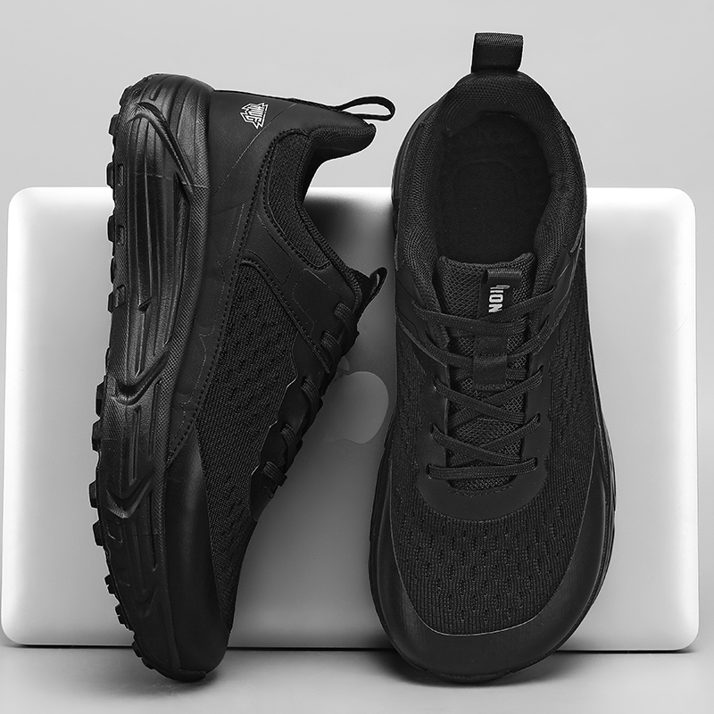 ワイドボックストゥスニーカー プラットフォームソール ファッ - Sneaker Box のレビューと価格