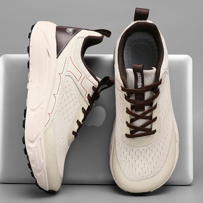 ワイドボックストゥスニーカー プラットフォームソール ファッ - Sneaker Box のレビューと価格