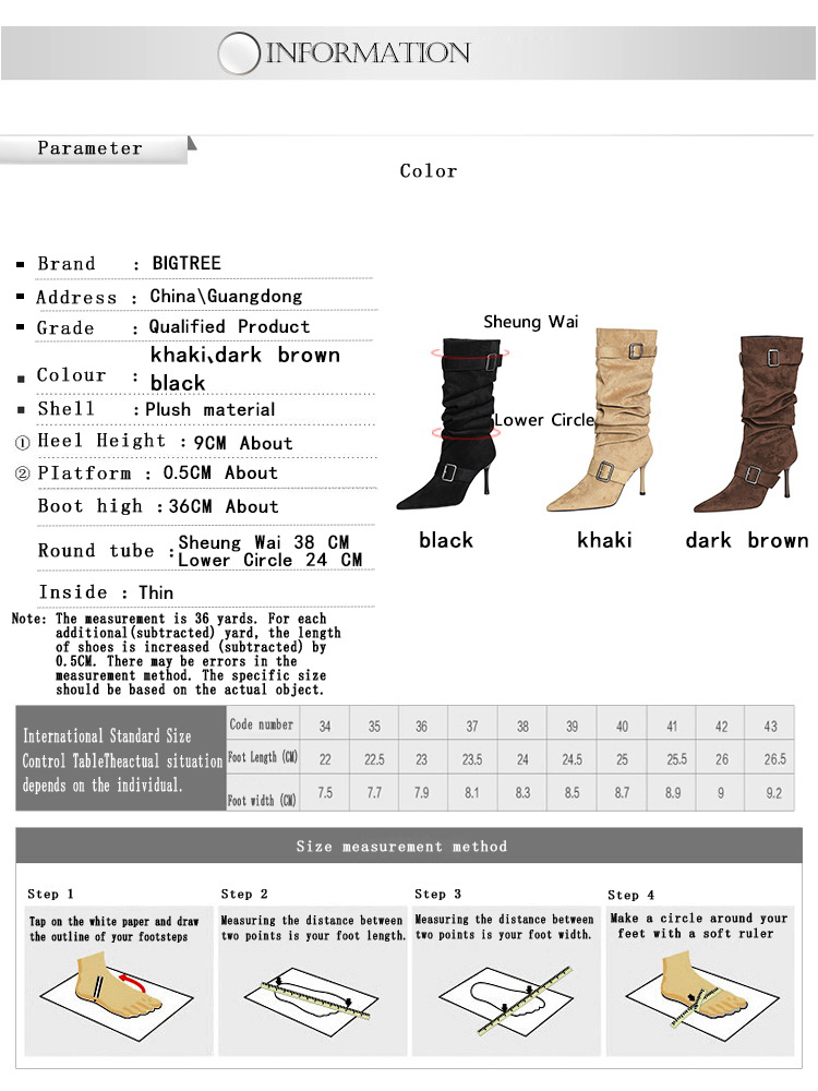 BIGTREEシューズ 2026 ポインテッドトゥ レディー - Shoe Tree のレビューと価格