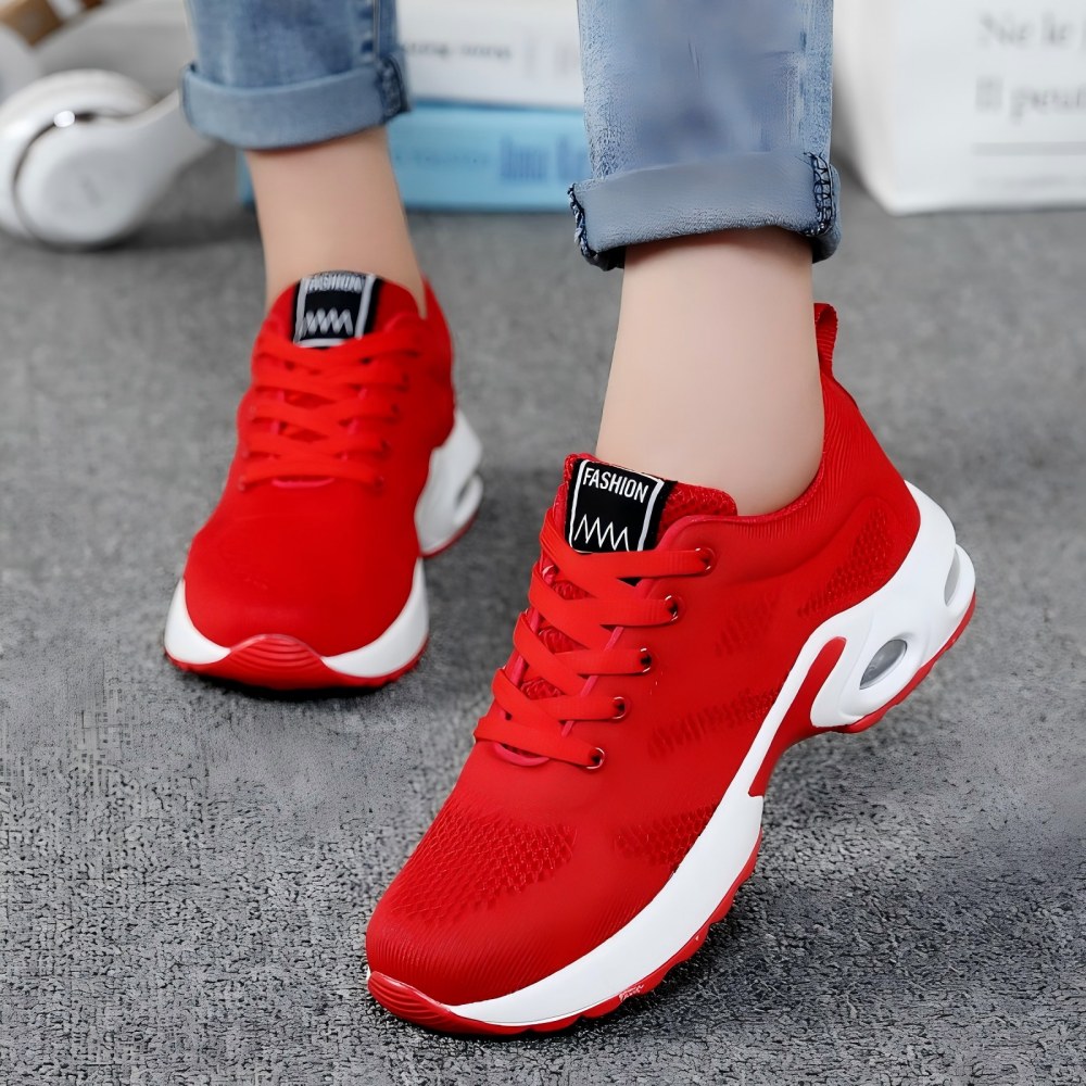 2026年新型整形外科用ワークスニーカー 幅広のつま先部とア - Sneaker Box のレビューと価格
