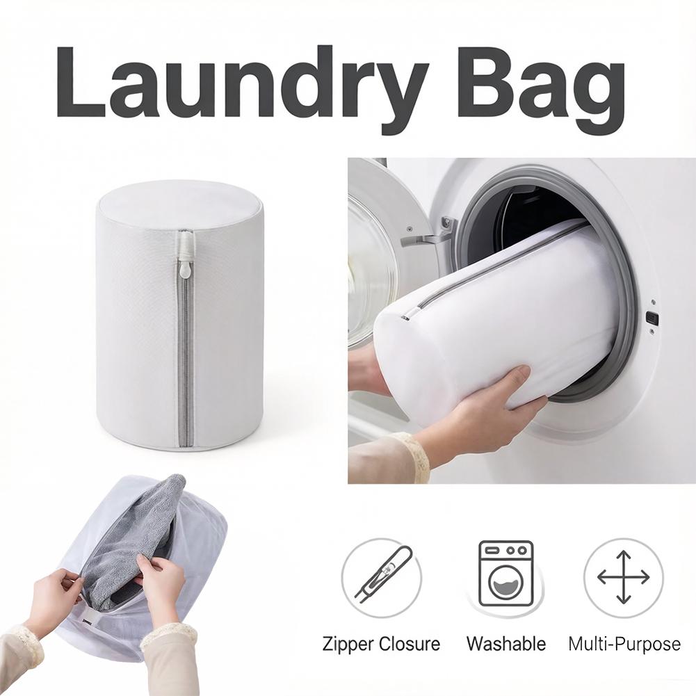 ポータブル靴洗いランドリーバッグ洗濯機用変形防止メッシュスニ - Sneaker Cleaner のレビューと価格