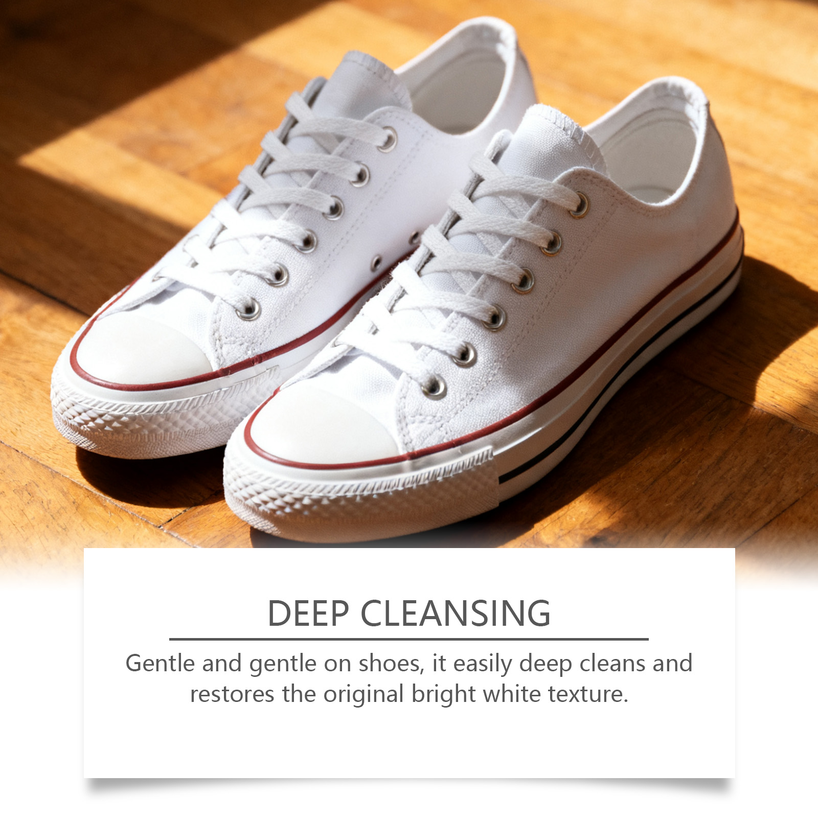 ホワイトシューズクリーナー スニーカークリーニングキット フ - Sneaker Care Spray のレビューと価格